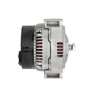 Hella генератор 14 v / 120 a в Украине, фото thumb