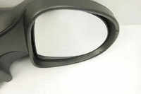 фото thumb №3, Дзеркало зовнішні праві renault twingo ii