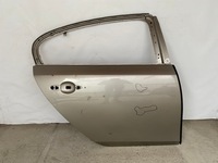 фото thumb №1, Renault latitude дверь задние правое