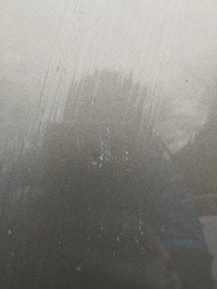 фото thumb №9, Дверь правое задняя задние subaru forester iv sj 4 13-