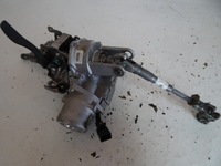 фото thumb №1, Насос усилителя 28139217 opel mokka