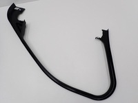 фото thumb №4, Прокладка молдинг рамка дверь правый перед range rover velar 19r