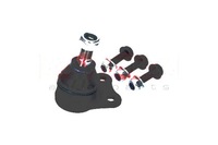 фото thumb №15, Шарова опора важеля kamoka 9040012 46779293 fiat doblo 01- l/p