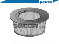 фото thumb №2, Фильтр воздуха [purflux]