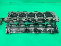 фото thumb №12, Головка цилиндров volvo v50 s40 ii 04- 2.4b b5244s4/5