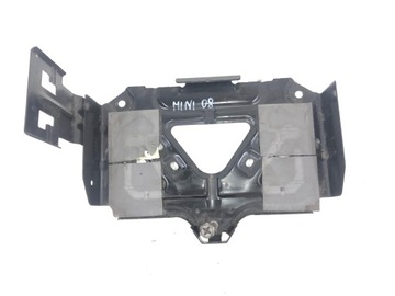 фото thumb №2, Основание акумулятора mini cooper r56 1.6b 06-