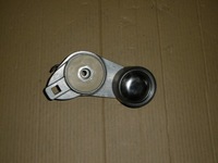 фото thumb №1, Натяжитель ремень клиновой volvo fh 21257889