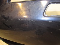 фото thumb №6, Бампер перед bmw e60 e61 lift