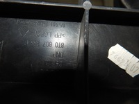 фото thumb №9, Бампер переднее do audi a5 2013rok. 8t0807233c