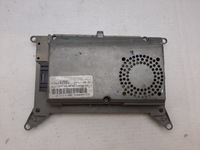 фото thumb №4, Радио cd citroen c4 picasso 96629712xt