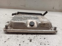 фото thumb №7, Бортовий комп'ютер ford оригінальний номер 038906019lr