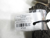 фото thumb №7, Труба трубка egr peugeot 407 3.0 v6 hdi