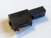 фото thumb №1, Микровыключатель ручка кнопка крышки задняя bmw x4 f26 oryg.