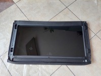 фото thumb №6, Люк - панорама - стекло задняя - audi a4 b8 - kombi - 8k9