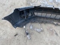 Купити Vw golf vi 6 5k універсал комплектний  бампер перед pdc омивачі протитуманна фара la7w, фото thumb