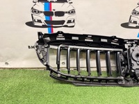 фото thumb №8, Bmw 3 g20 g21 шторка жалюзі решітка решітка 5a22060