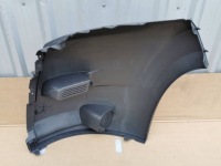 Fiat ducato jumper boxer 06-14 бампер передній правий новий 1306560070 Недорого, фото thumb