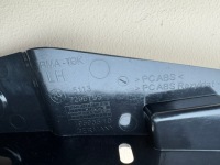 фото thumb №15, Bmw i3 l01 13r- напрямна бампера крила лівий задня 51137296755