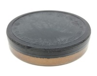 фото thumb №1, Заглушка коробки коробки передач vag 02q301211