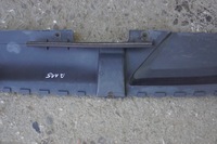 фото thumb №8, Захист поперечина передній audi a4 b8 8k0807081