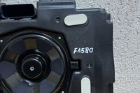 фото thumb №9, Сабвуфер land rover range rover evoque l538 430407511533 2.2l дизель