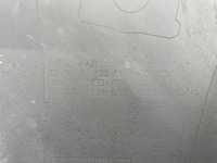 фото thumb №11, Skoda kamiq 658 бампер задний задняя 568807421