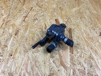 фото thumb №6, Додатковий насос води toyota rav4 v g9040-42010 2018-