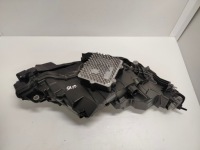 Range rover evoque ii full led mid led лампа правая левая в Украине, фото thumb