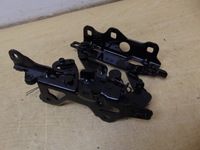 фото thumb №9, Петля капот правый mercedes s klasa w222 a2228800228 новый