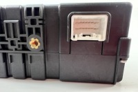 Блок управления lexus rx _u3_ 8968048010 2006 Доставка, фото thumb