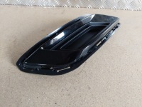 фото thumb №3, Audi q8 s-line заглушка вихлоп права