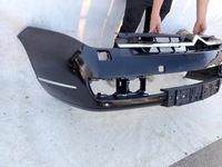 фото thumb №3, Citroen c6 i 1 05-12 бампер перед розпилювач pdc