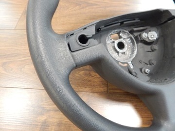 фото thumb №10, Opel meriva a corsa c tigra b combo - руль bez блок управления