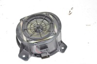 фото thumb №1, Динамик w140 cl bose левый перед mercedes