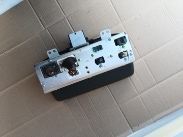 фото thumb №5, Hyundai i30 iii 17r- радио навигация навигация экран дисплей 96550-g4100