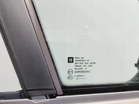 фото thumb №8, Дверь правое перед opel meriva b z40w