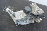 Кронштейн генератора 3.0d n57 bmw x5 e70 e71 рестайлинг  f15 с Разборки, фото thumb