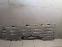 фото thumb №7, Защита подвеска левая audi a8 d3 4e0825205d