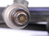 фото thumb №11, Ford fiesta mk4 форсунки 1,3 95bfbc