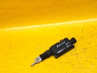 фото thumb №1, Помпа центральный замка задняя citroen c5 004101334250