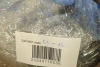 фото thumb №10, Насос топлива citroën c4 i lc_ 0445010102 1.6l бензин 80kw 2007