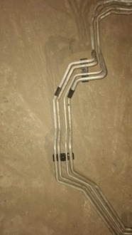 фото thumb №5, Dodge durango iii 2020 дроти кондиціонера