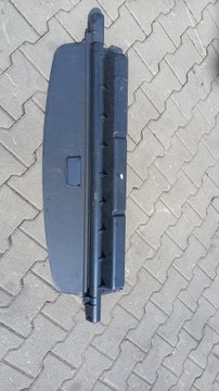 фото thumb №5, Ролета багажника skoda fabia combi 05r 1.2b