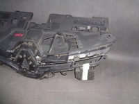 фото thumb №3, Renault clio iv решётка радиатора передняя перед oryg!!!