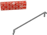 фото thumb №1, Прокладка коллектор выпускной mercedes atego ate