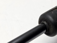 фото thumb №7, Subaru outback v 14-19 амортизатор крышки багажника 63260al050