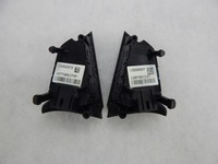 фото thumb №5, Opel meriva b zafira c - кнопки кермо захист колонки