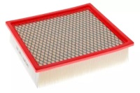 фото thumb №3, Denckermann фільтр повітря a146893