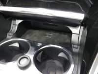 Купить Bmw 8 g14 g15 туннель средний ручка панель bowers / anglik rhd gb, фото thumb