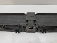 фото thumb №8, Bmw 3 g20 g21 повітропровід повітря жалюзі